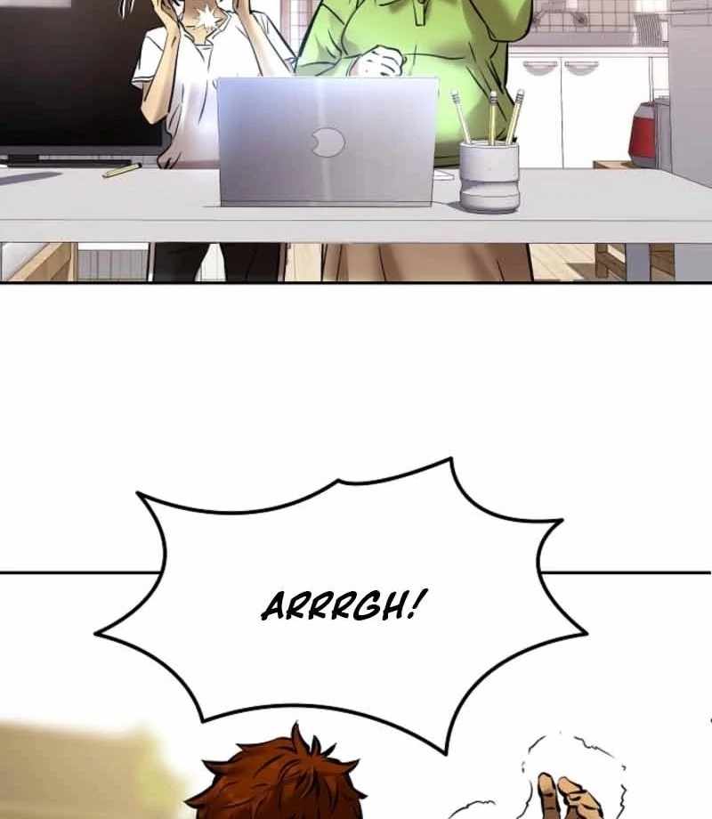 Born in Black Chapter 17 - Page 103