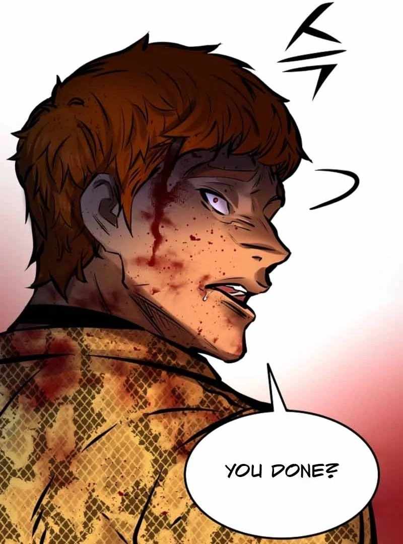 Born in Black Chapter 17 - Page 106