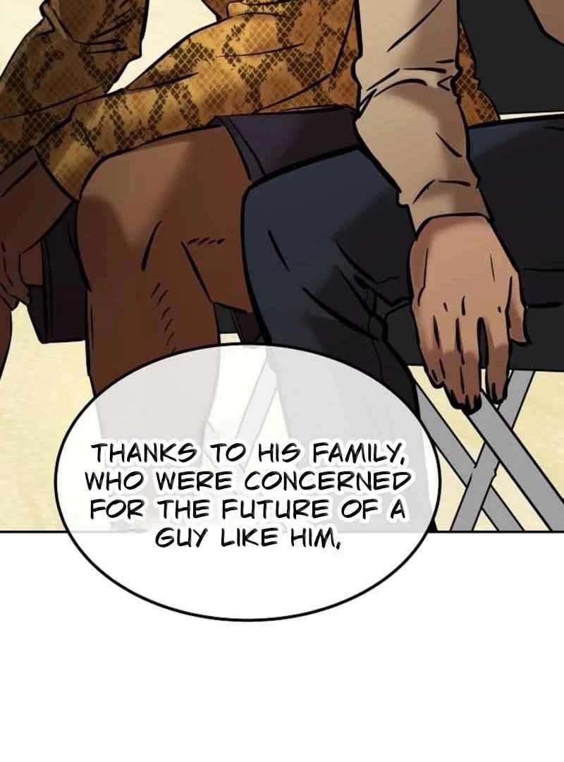 Born in Black Chapter 17 - Page 12