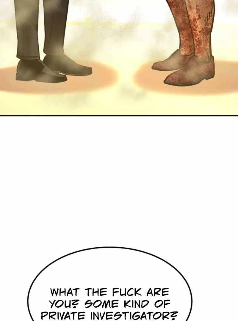 Born in Black Chapter 17 - Page 112