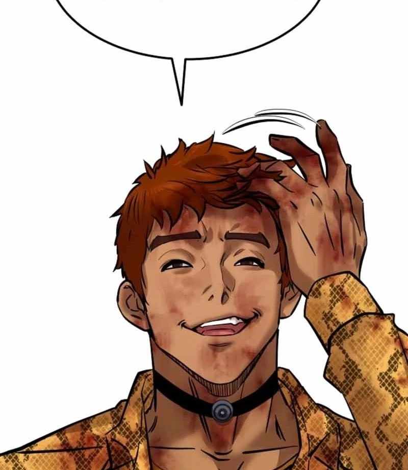 Born in Black Chapter 17 - Page 113