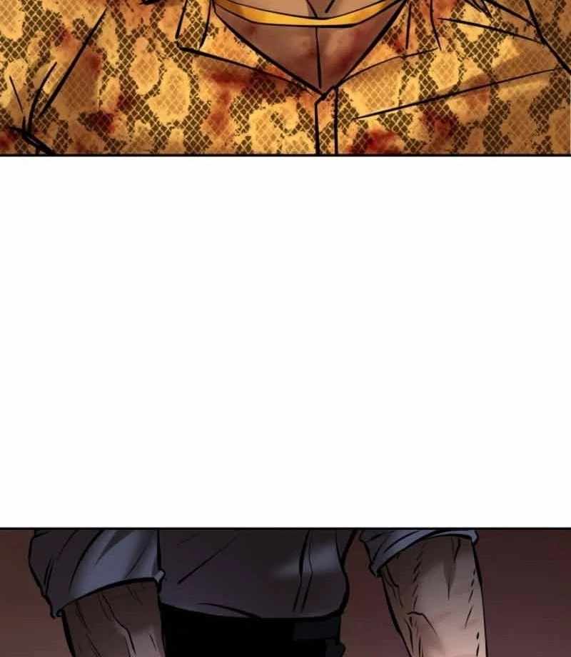 Born in Black Chapter 17 - Page 114