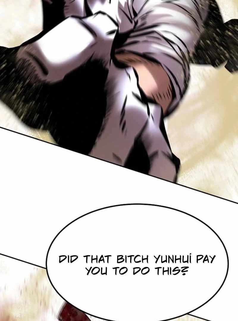 Born in Black Chapter 17 - Page 117