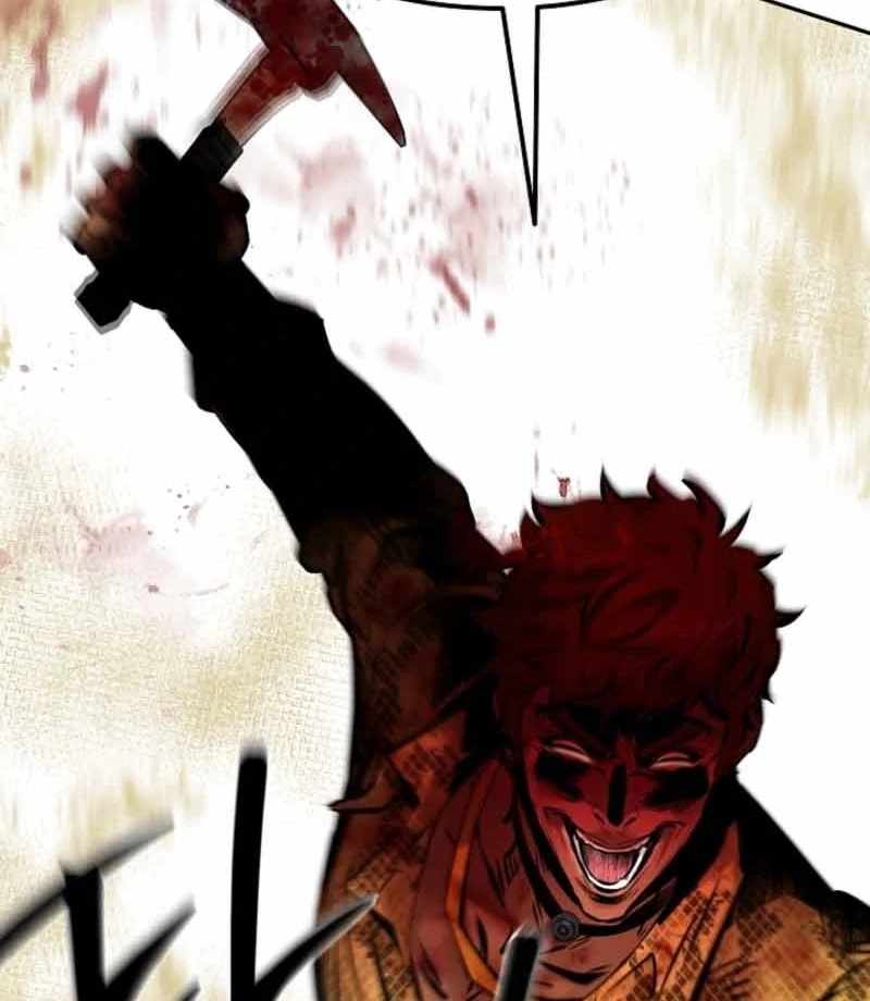 Born in Black Chapter 17 - Page 118