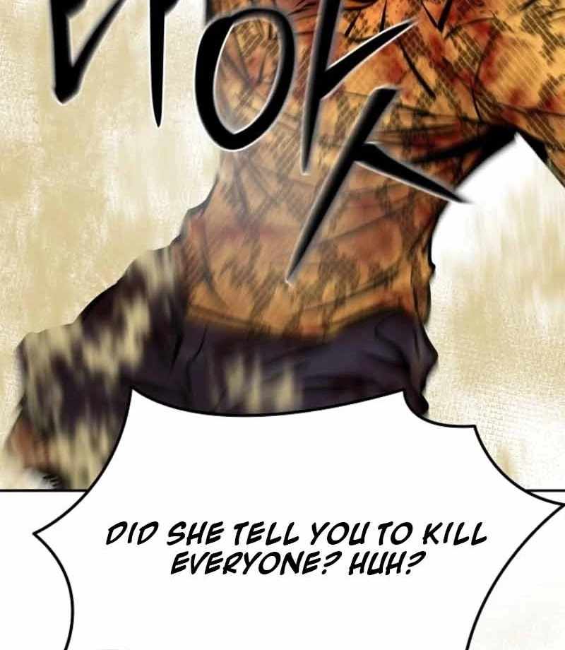 Born in Black Chapter 17 - Page 119