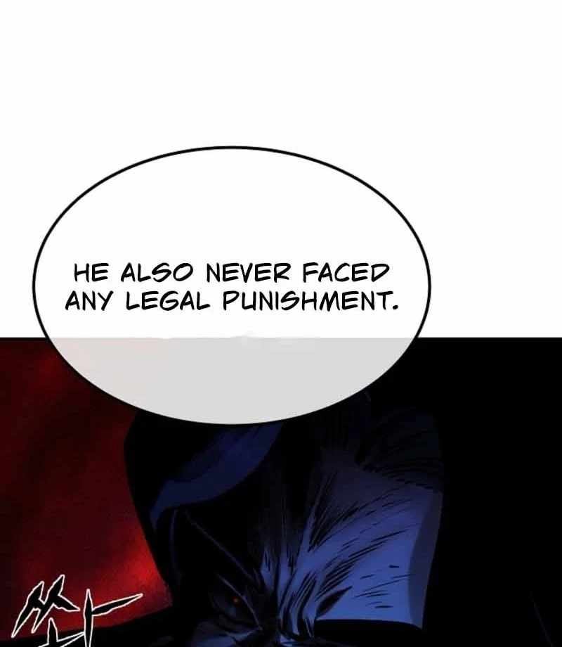 Born in Black Chapter 17 - Page 13