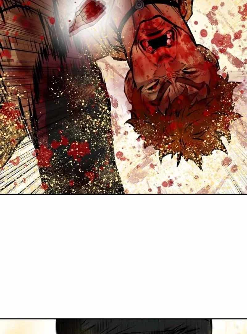 Born in Black Chapter 17 - Page 127