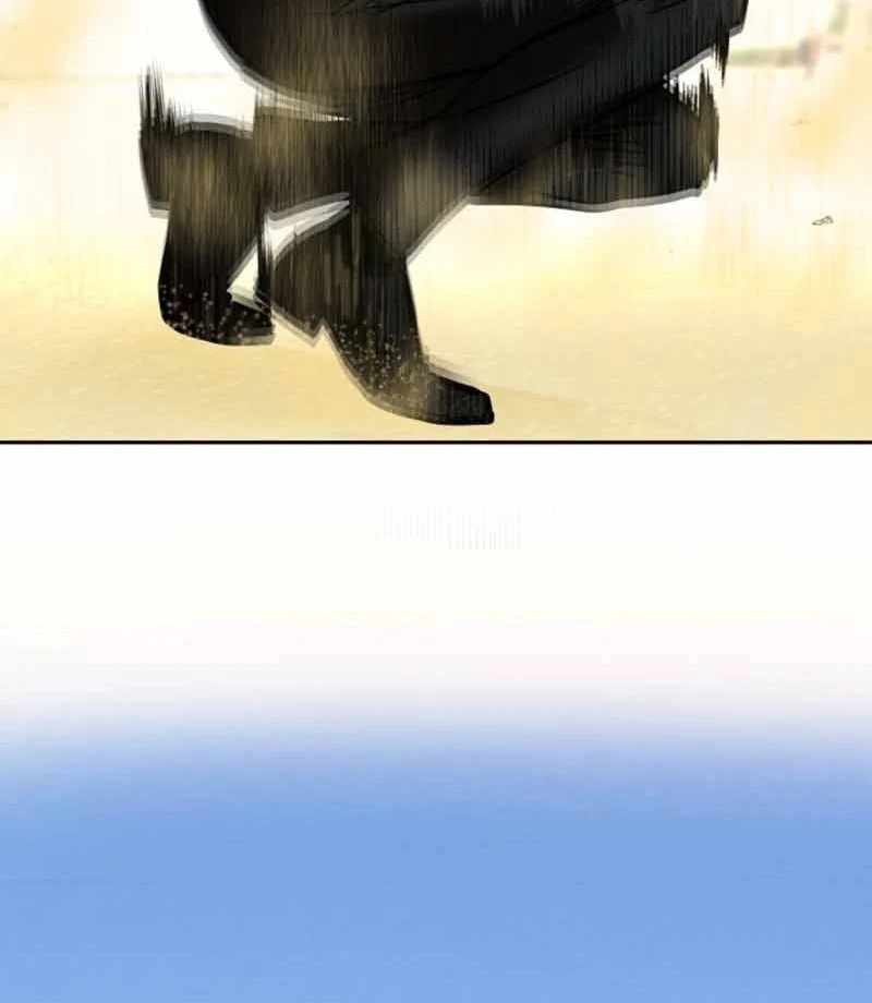 Born in Black Chapter 17 - Page 128