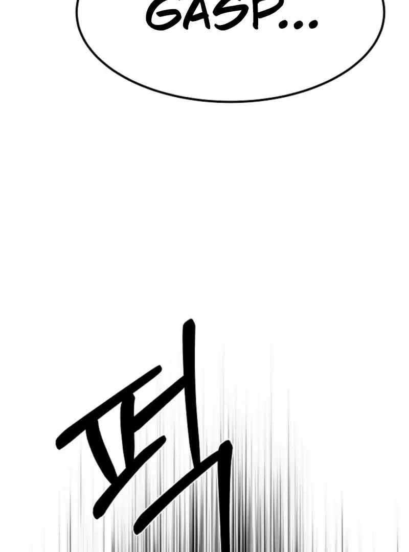 Born in Black Chapter 17 - Page 132