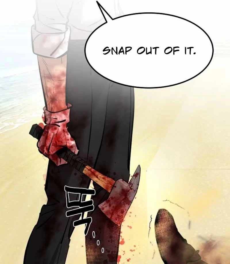 Born in Black Chapter 17 - Page 137