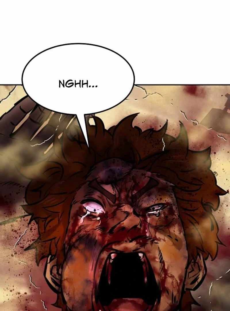 Born in Black Chapter 17 - Page 139