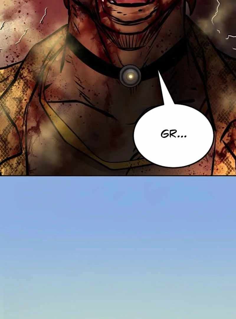 Born in Black Chapter 17 - Page 140