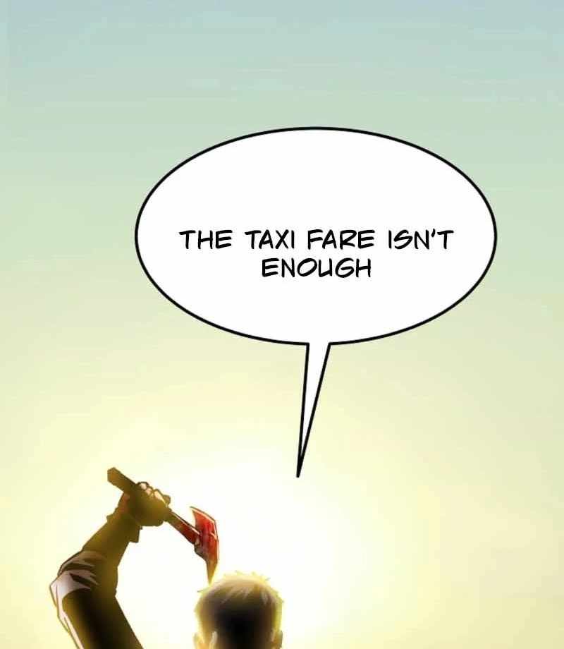 Born in Black Chapter 17 - Page 141