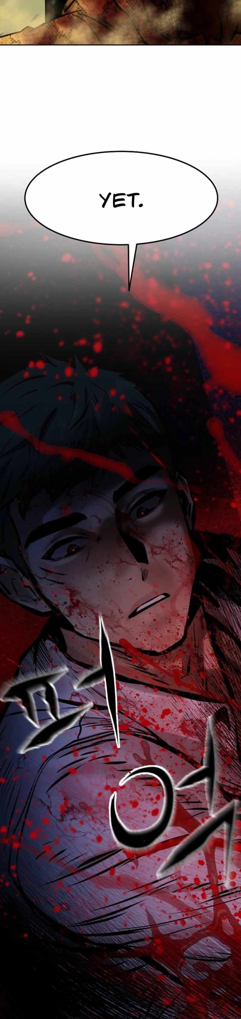 Born in Black Chapter 17 - Page 143