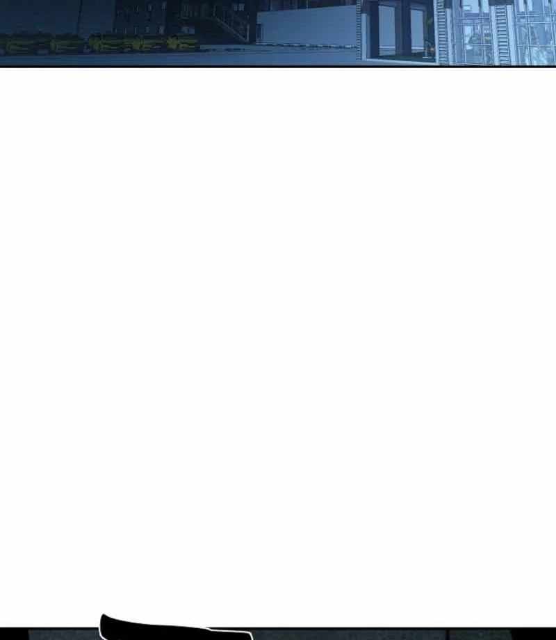 Born in Black Chapter 17 - Page 147