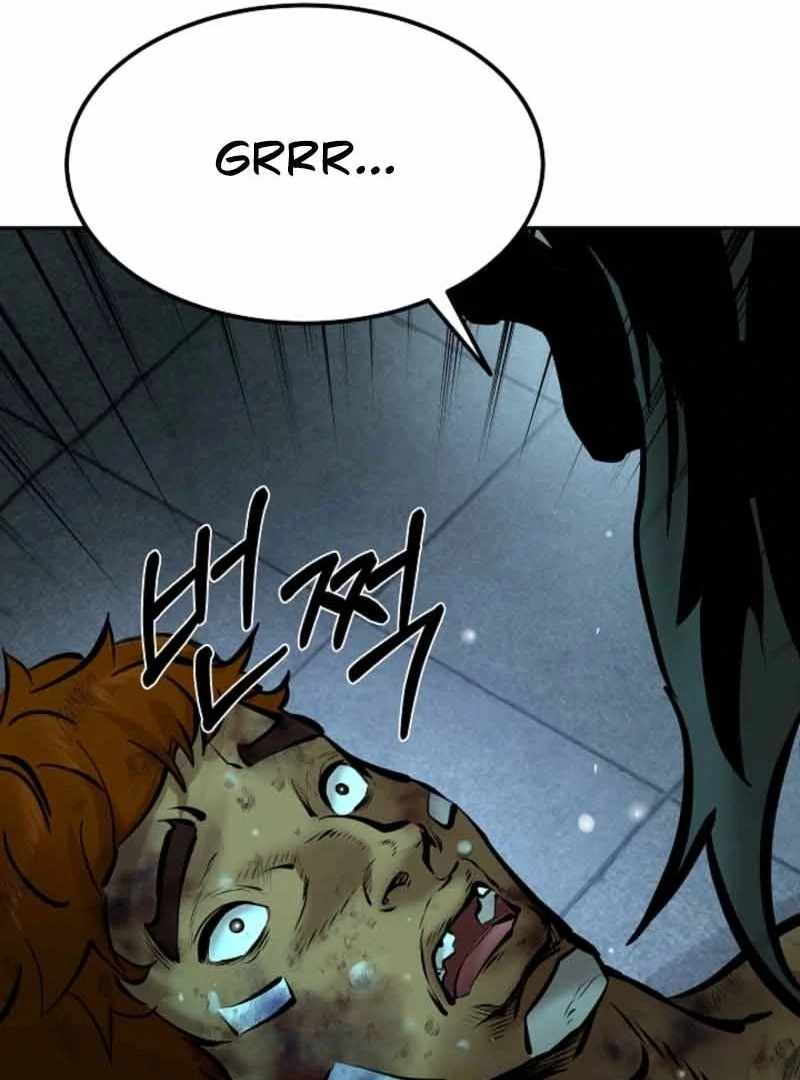 Born in Black Chapter 17 - Page 149