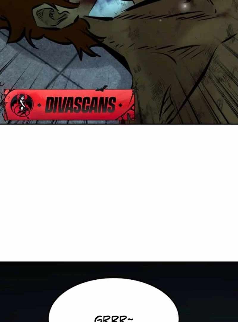 Born in Black Chapter 17 - Page 150