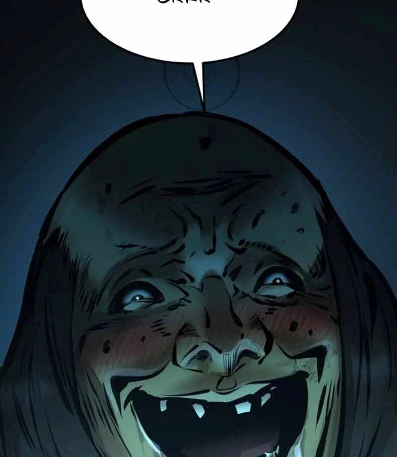 Born in Black Chapter 17 - Page 151