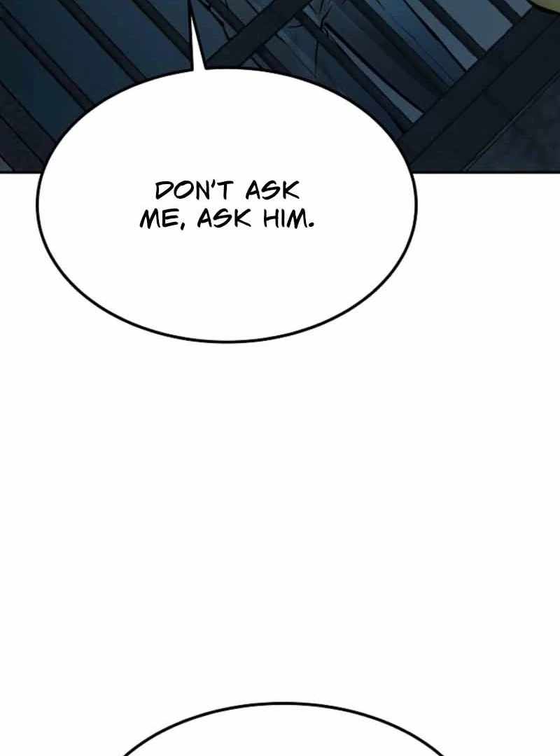 Born in Black Chapter 17 - Page 155
