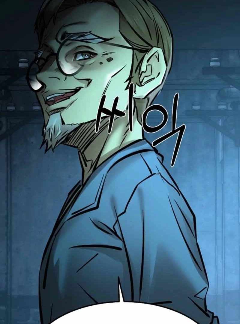 Born in Black Chapter 17 - Page 159