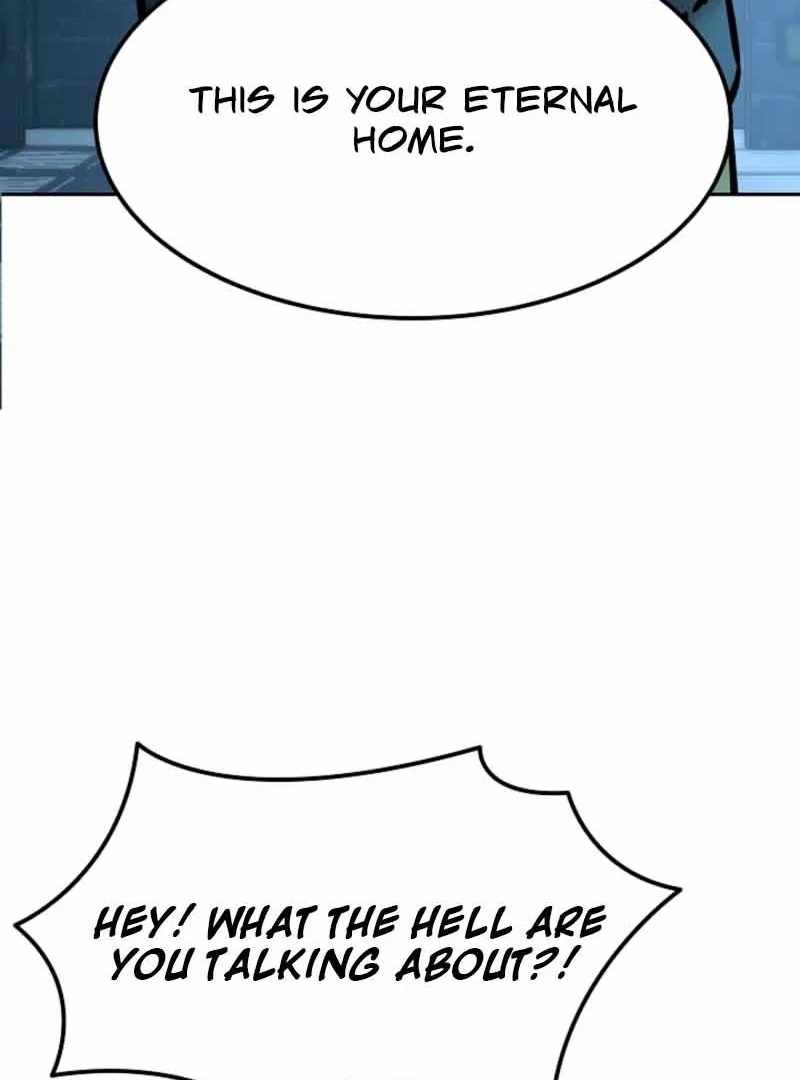 Born in Black Chapter 17 - Page 160