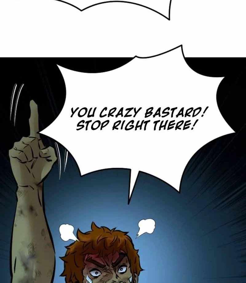 Born in Black Chapter 17 - Page 161