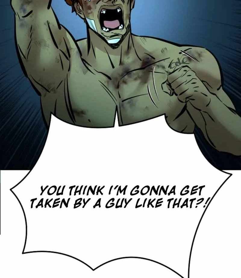 Born in Black Chapter 17 - Page 162