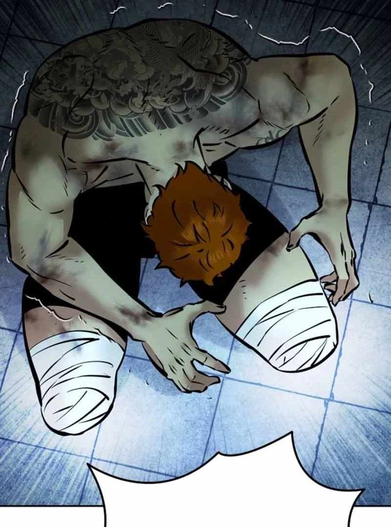 Born in Black Chapter 17 - Page 164