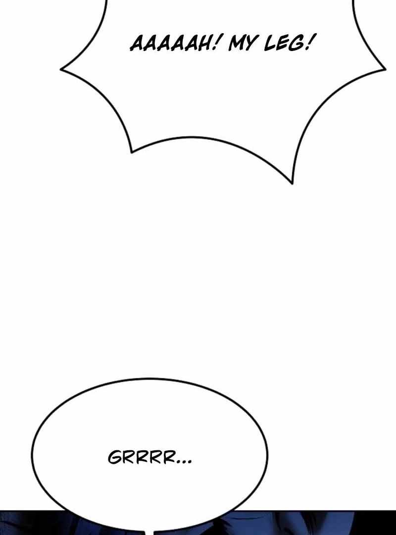 Born in Black Chapter 17 - Page 165