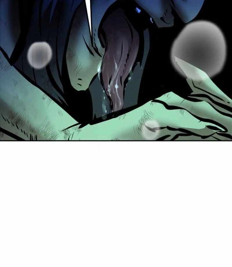 Born in Black Chapter 17 - Page 166