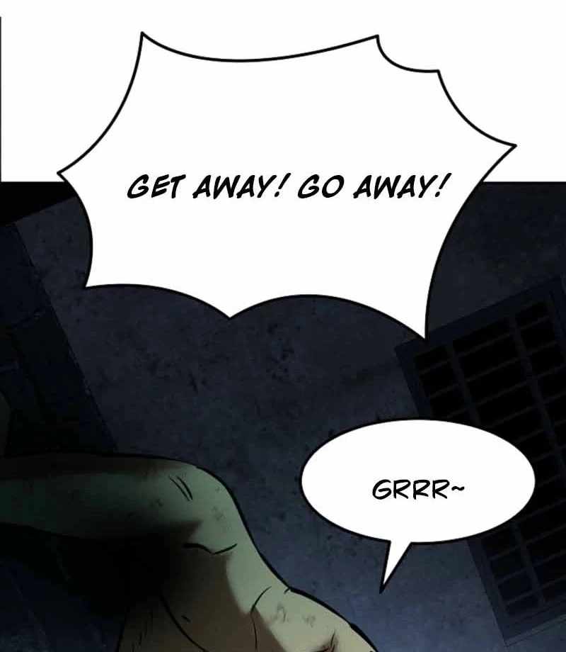 Born in Black Chapter 17 - Page 167