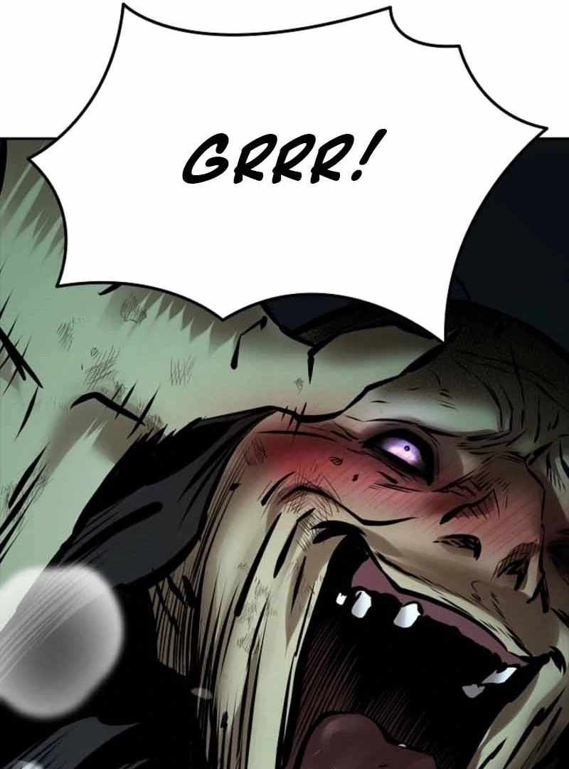 Born in Black Chapter 17 - Page 169