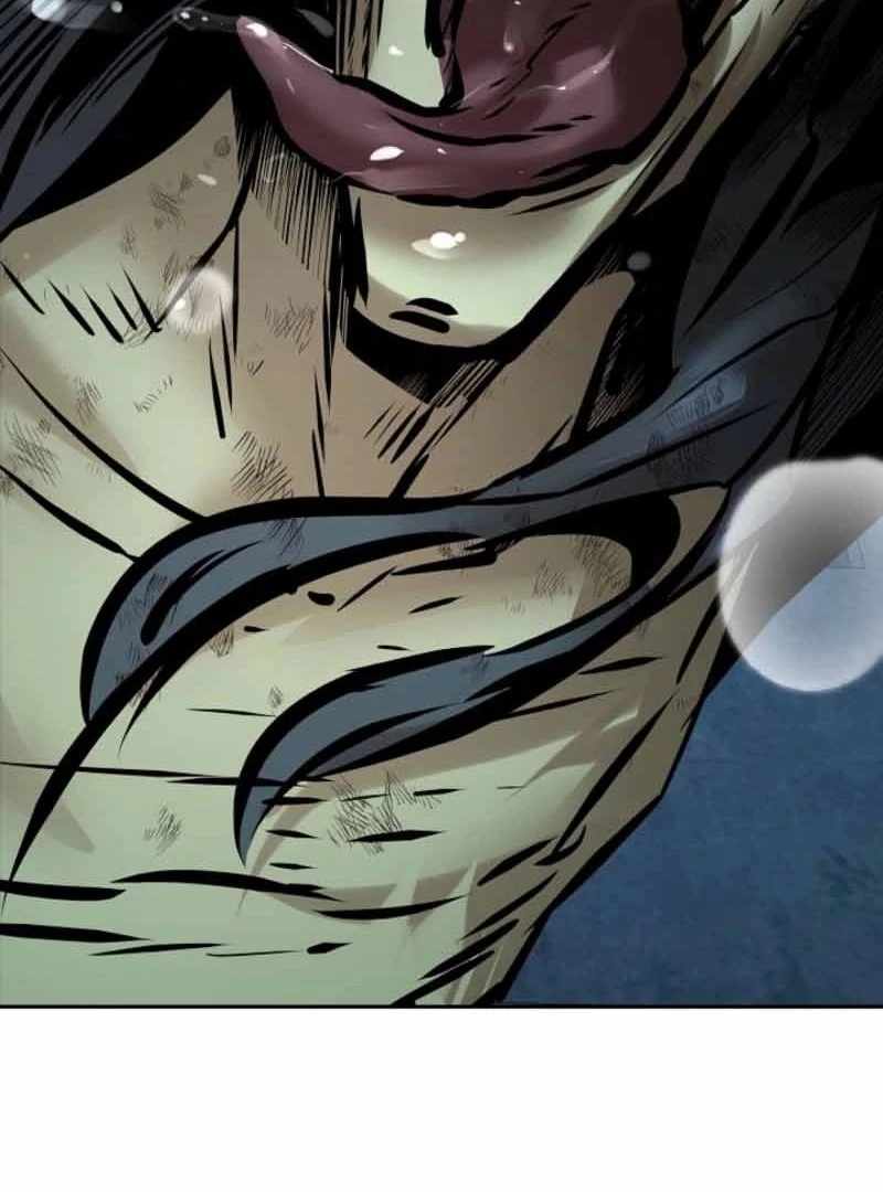 Born in Black Chapter 17 - Page 170