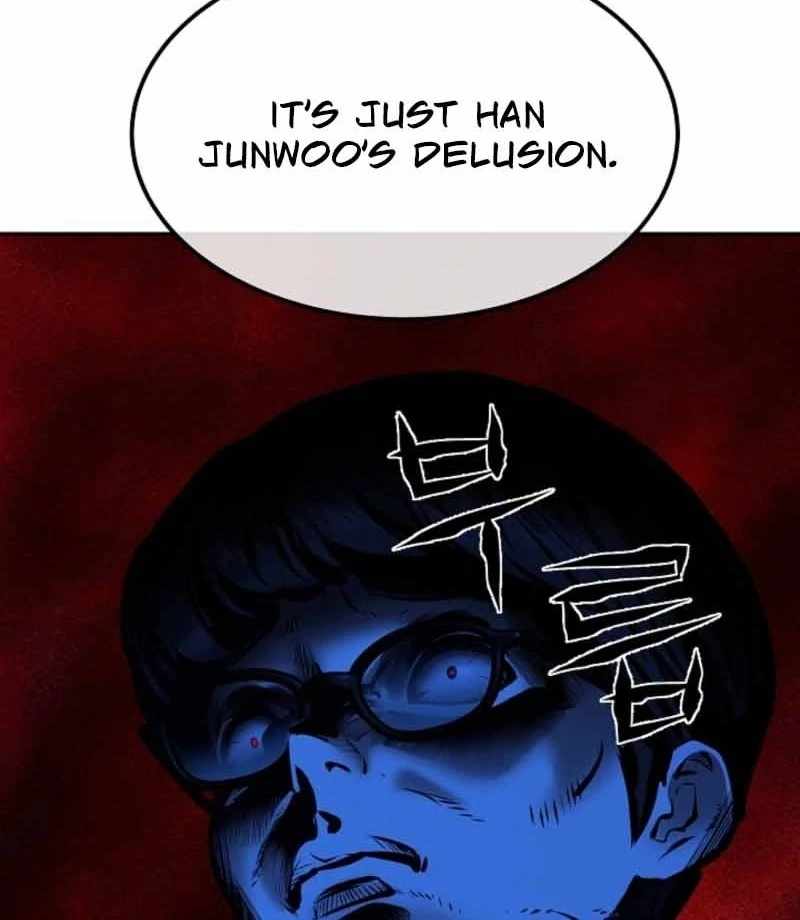 Born in Black Chapter 17 - Page 18