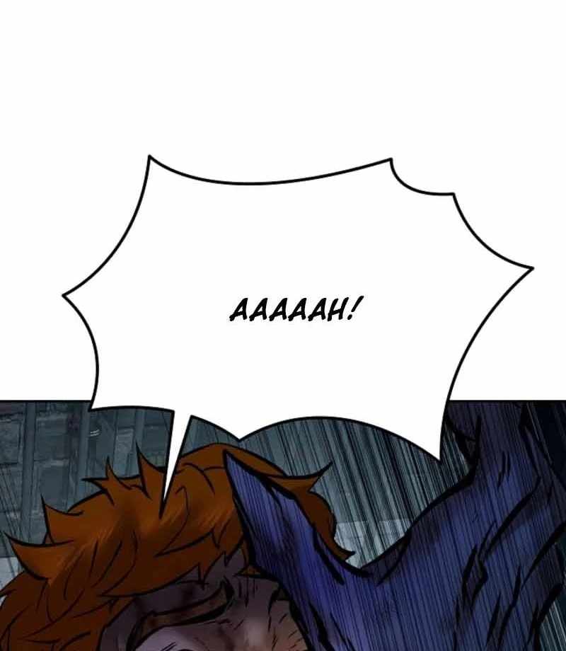 Born in Black Chapter 17 - Page 171