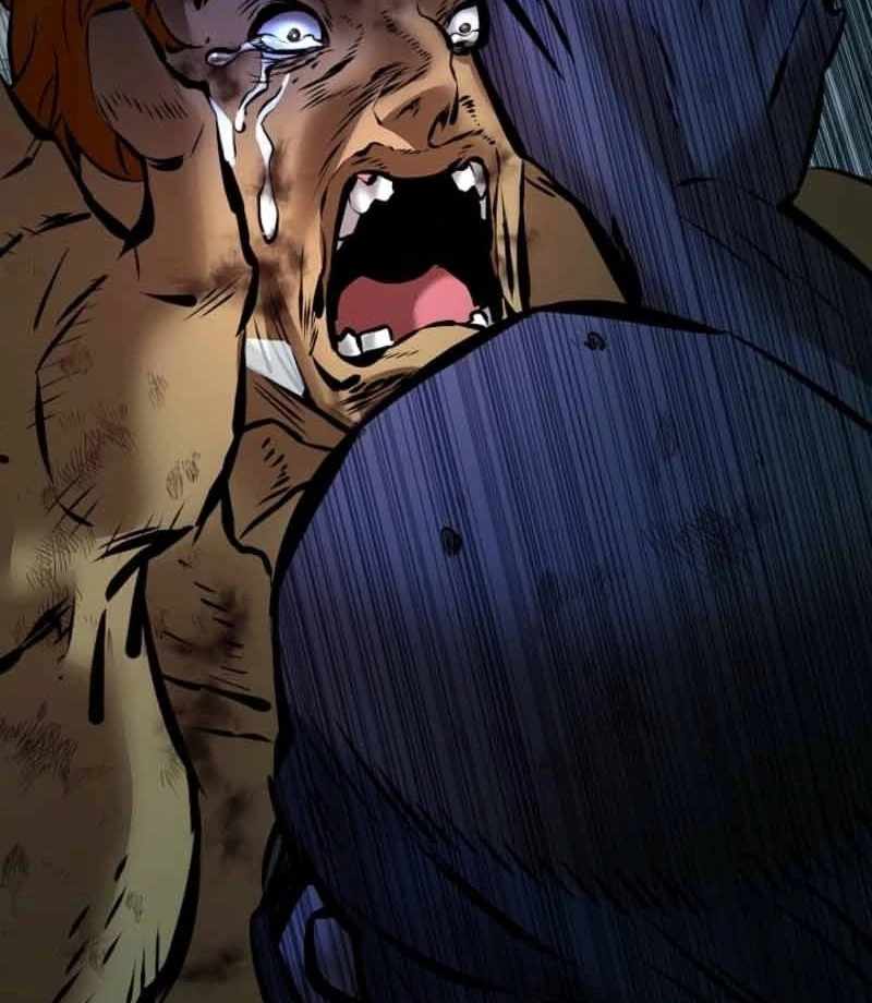 Born in Black Chapter 17 - Page 172