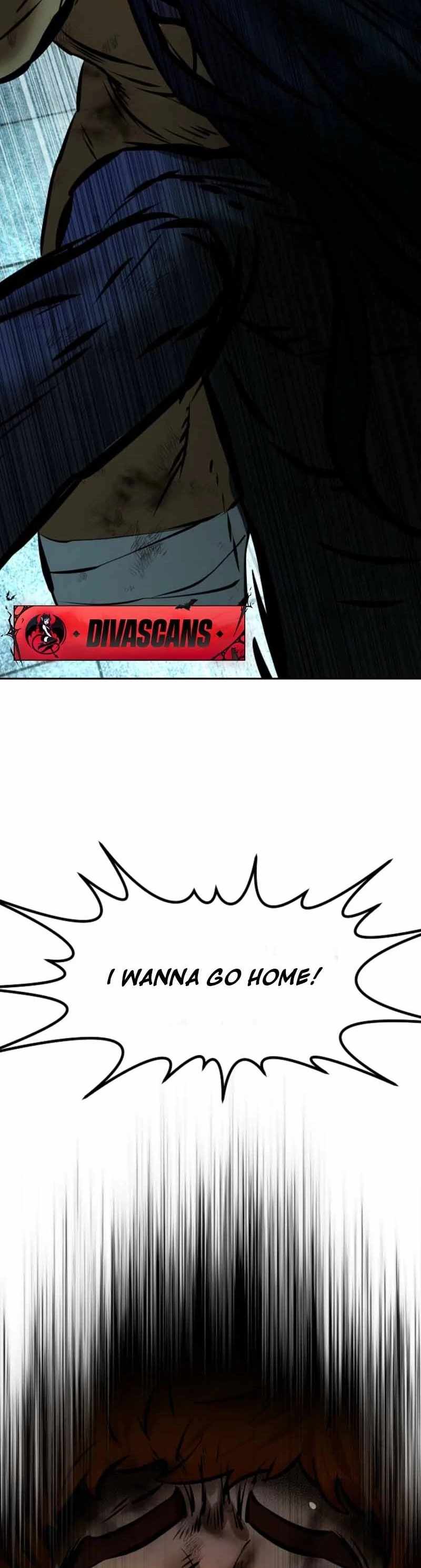 Born in Black Chapter 17 - Page 173