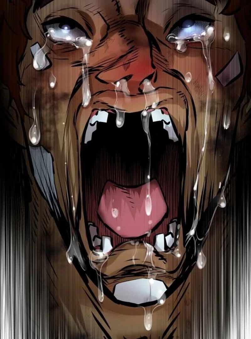 Born in Black Chapter 17 - Page 174