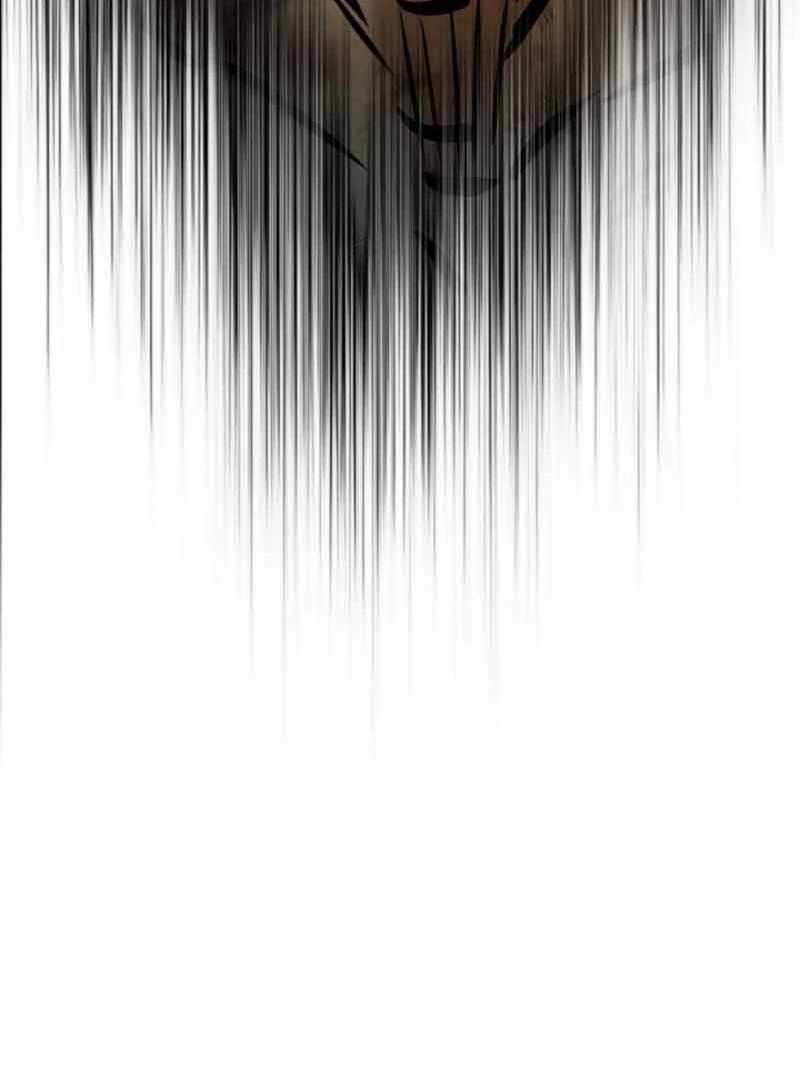 Born in Black Chapter 17 - Page 175