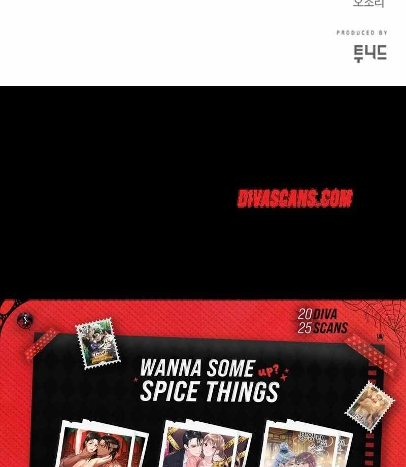 Born in Black Chapter 17 - Page 177