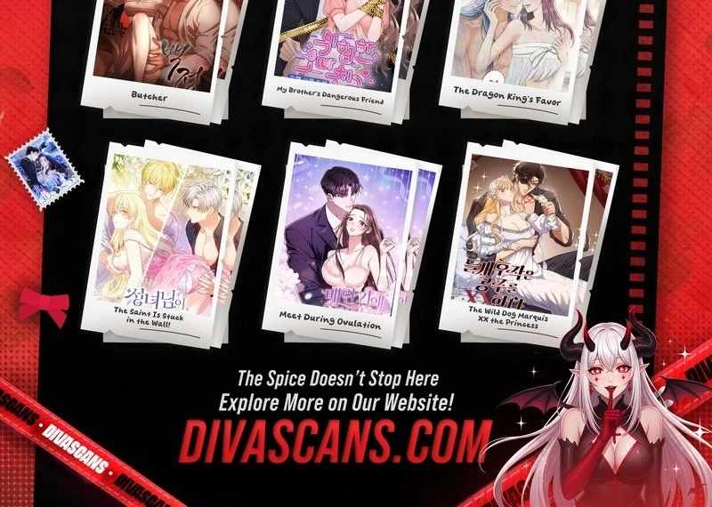 Born in Black Chapter 17 - Page 178