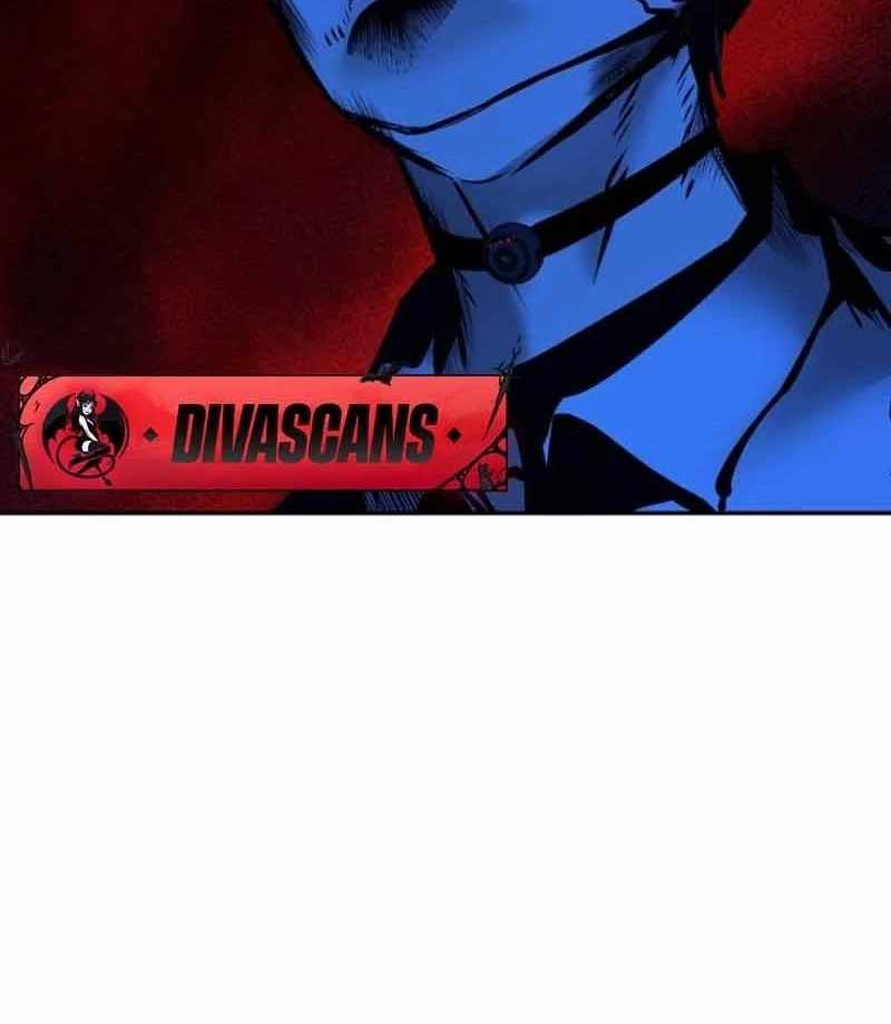 Born in Black Chapter 17 - Page 19