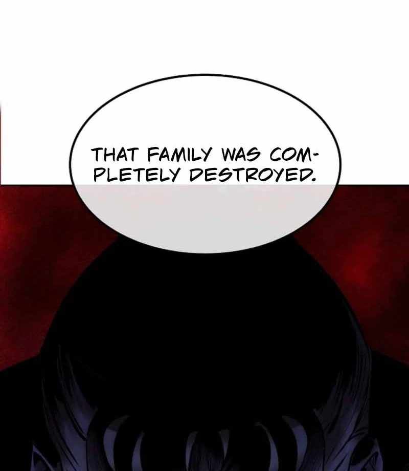 Born in Black Chapter 17 - Page 22