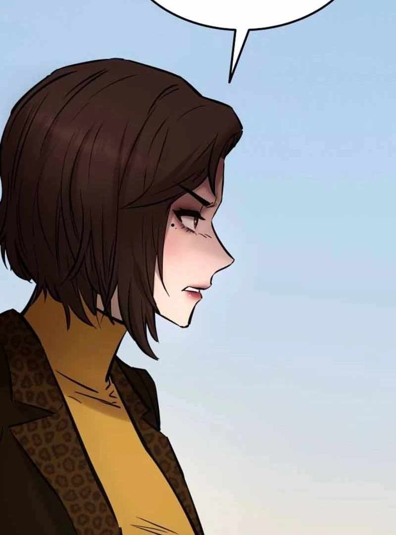 Born in Black Chapter 17 - Page 25