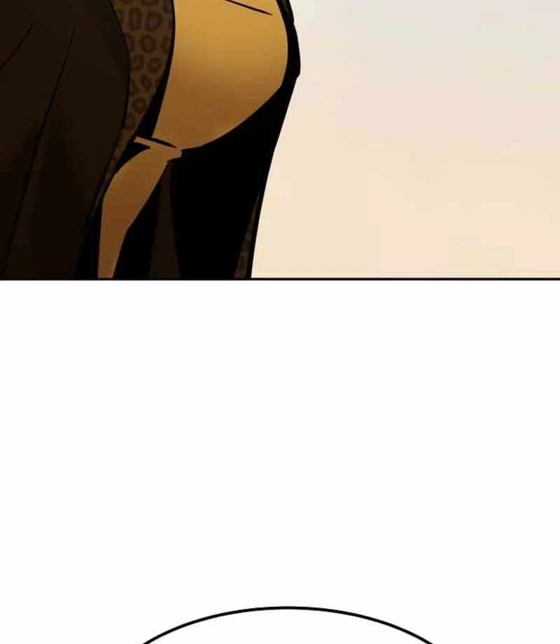 Born in Black Chapter 17 - Page 26