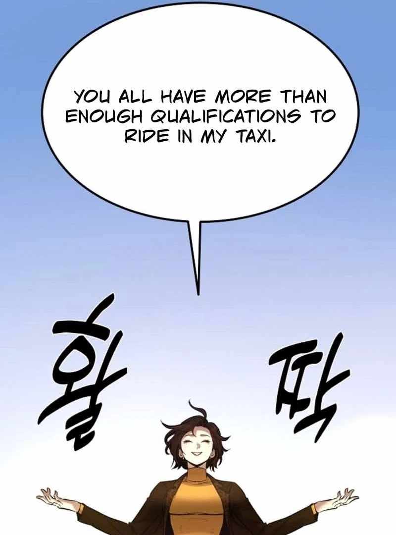 Born in Black Chapter 17 - Page 29