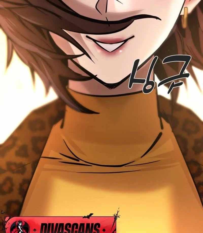 Born in Black Chapter 17 - Page 32