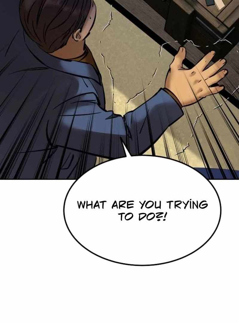 Born in Black Chapter 17 - Page 35