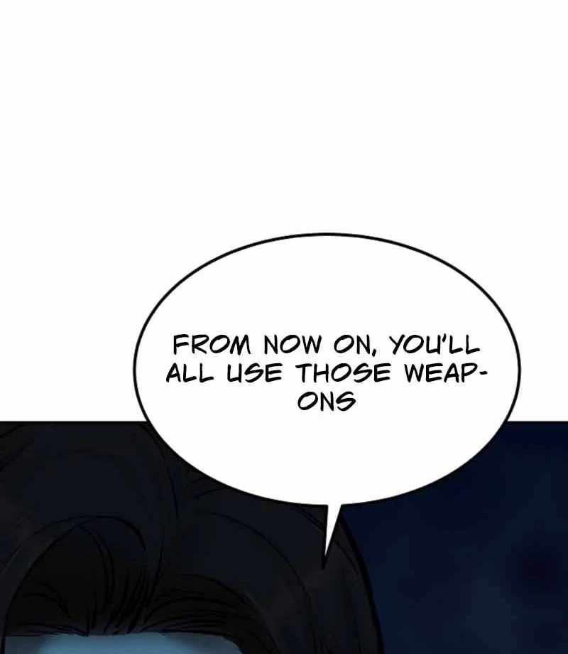Born in Black Chapter 17 - Page 36