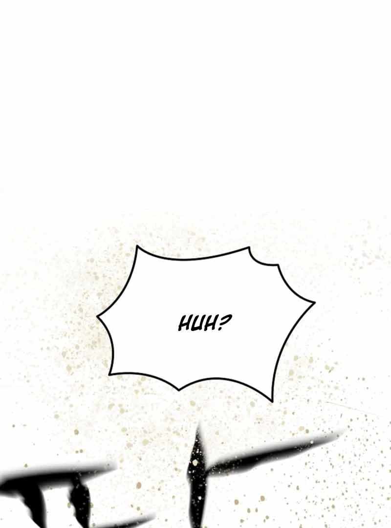 Born in Black Chapter 17 - Page 40